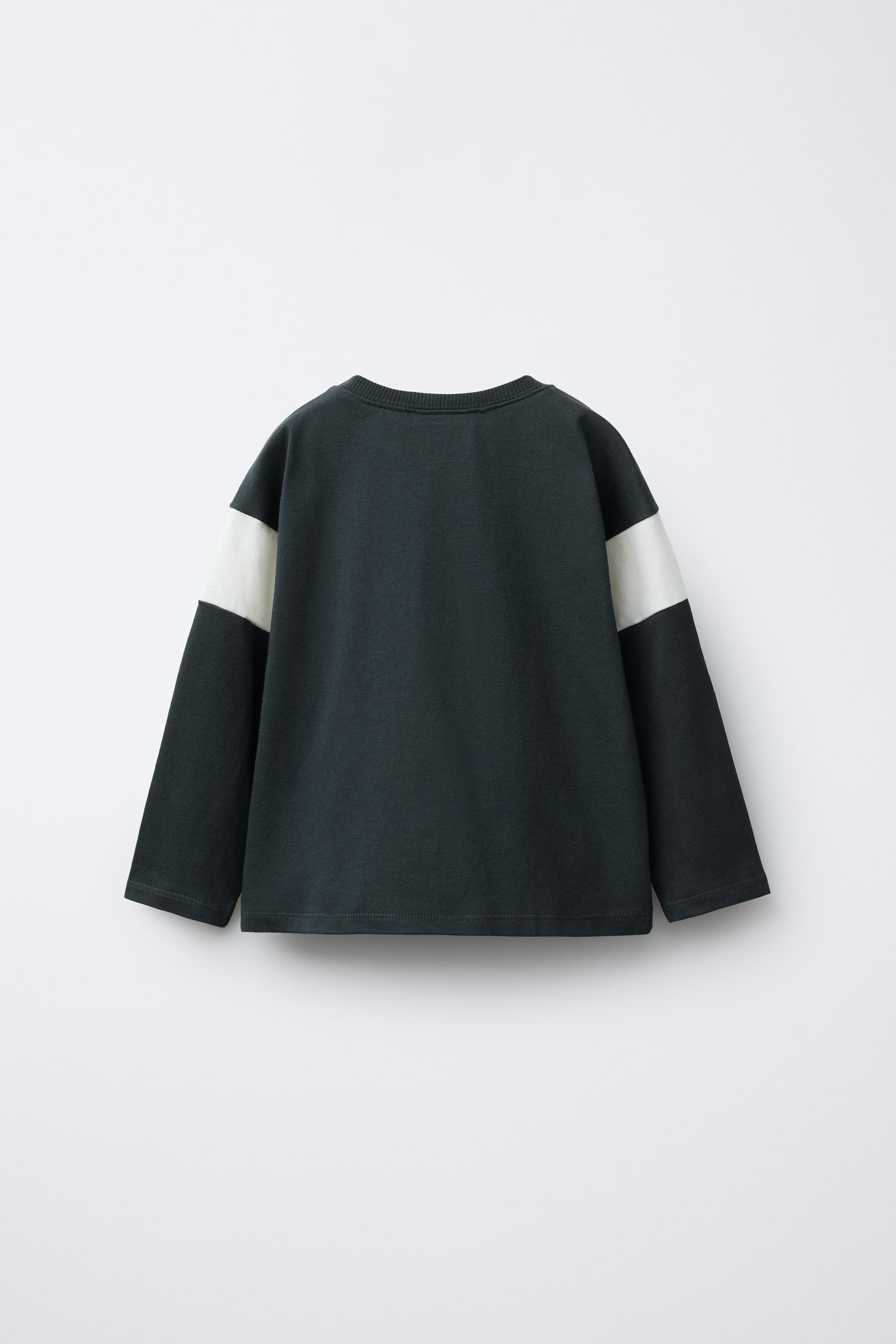 NBA CHICAGO BULLS T-SHIRT